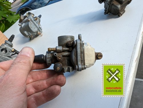 PXL_20240517_153756011